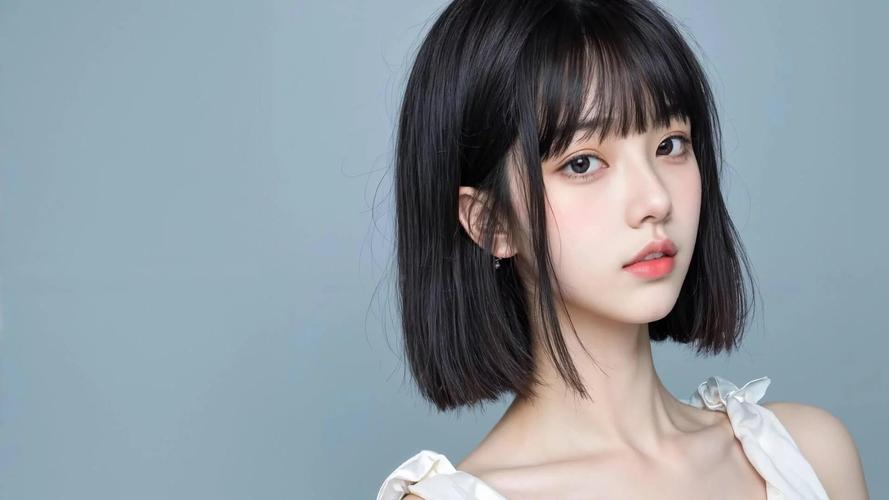 av天堂在线观看_无码人妻精品一区二区三18禁_97在线视频免费人妻_亚洲制服丝袜一区二区三区|免费一级视频_狠狠色丁香久久婷婷综合_亚洲一区二区三区色片_精品推荐国产麻豆剧传媒|多国商界代表齐聚链博会：看好中国市场潜力，愿与中方深化合作 | 世界观